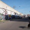 090516_PB-Day7_01