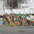 090516_PB-Day7_02