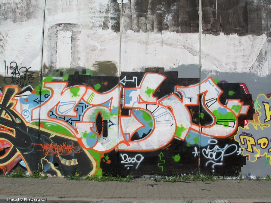090516_PB-Day7_03