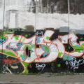 090516_PB-Day7_03