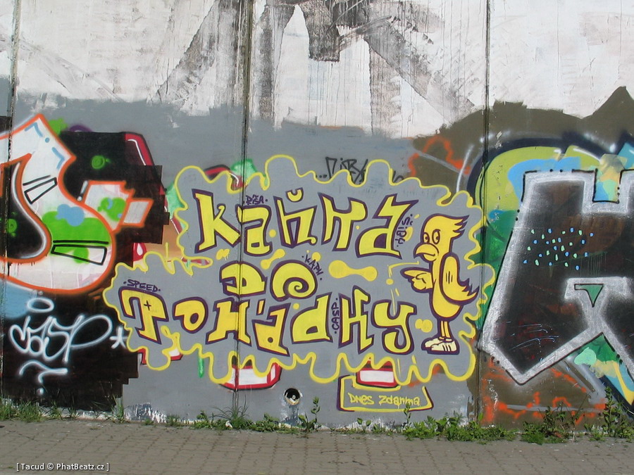 090516_PB-Day7_04