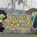 090516_PB-Day7_04