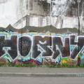 090516_PB-Day7_05