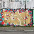 090516_PB-Day7_06
