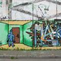 090516_PB-Day7_07