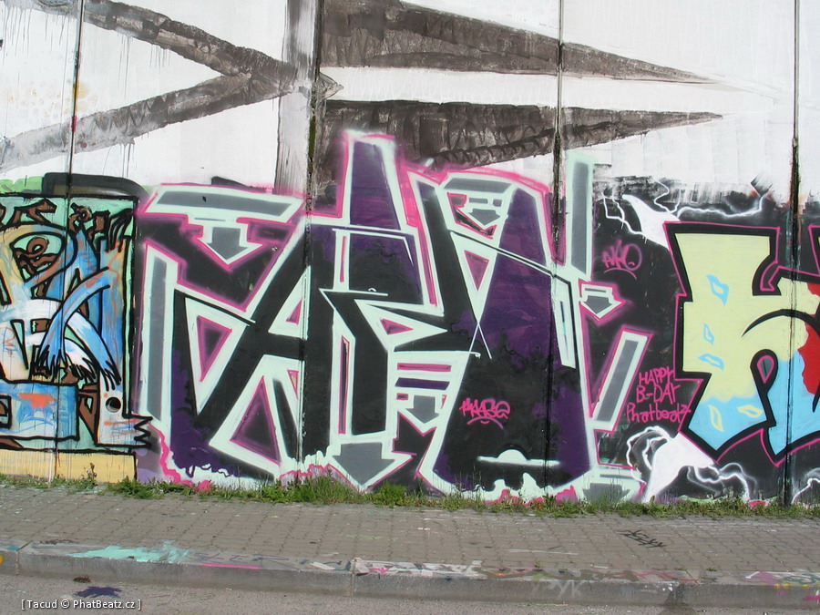 090516_PB-Day7_08
