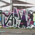 090516_PB-Day7_08