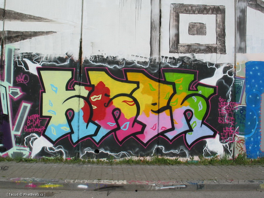 090516_PB-Day7_09