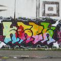 090516_PB-Day7_09