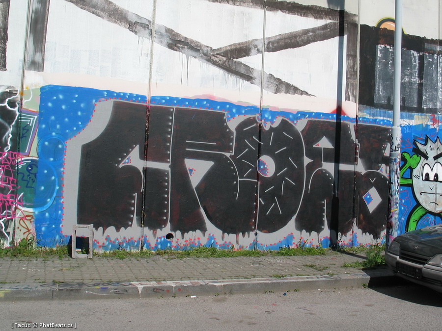 090516_PB-Day7_10