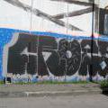 090516_PB-Day7_10