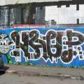 090516_PB-Day7_11