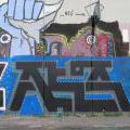 090516_PB-Day7_13