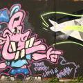 090516_PB-Day7_14