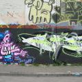 090516_PB-Day7_15