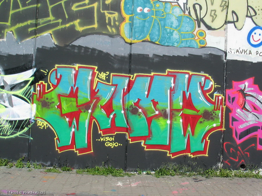 090516_PB-Day7_16