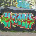 090516_PB-Day7_16