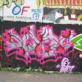 090516_PB-Day7_17