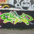 090516_PB-Day7_18