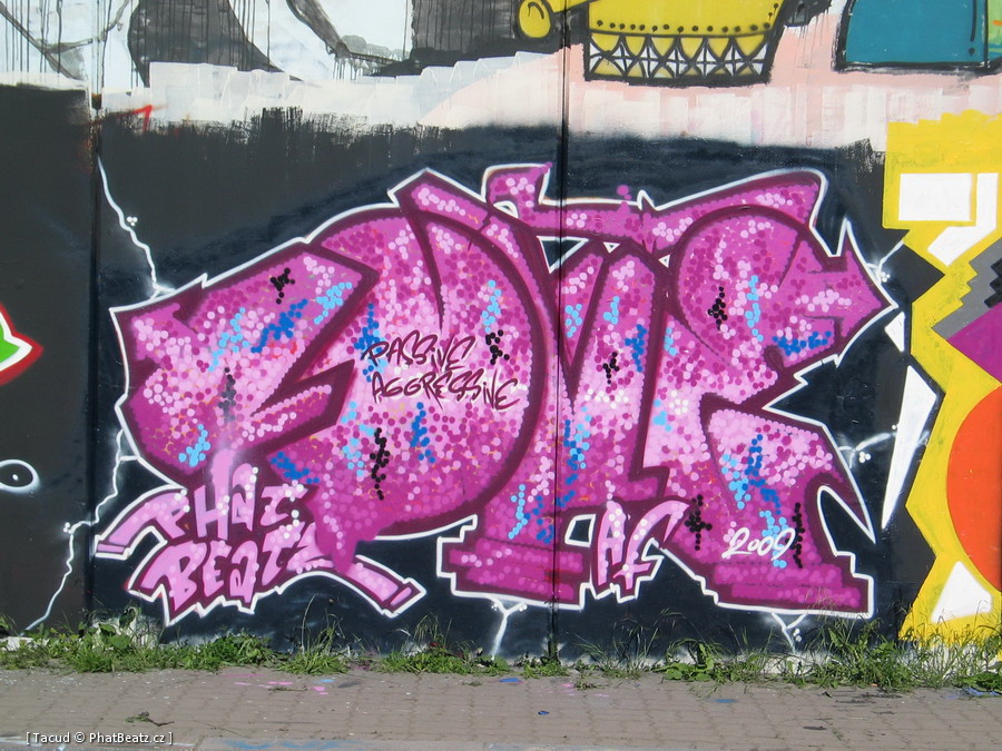 090516_PB-Day7_19