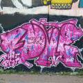 090516_PB-Day7_19
