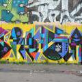 090516_PB-Day7_20