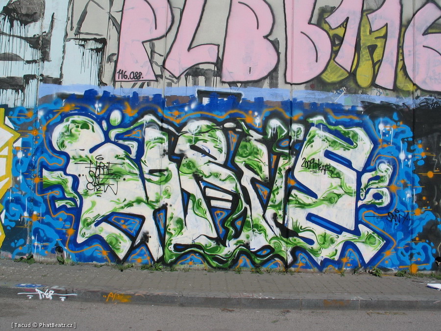 090516_PB-Day7_21