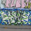 090516_PB-Day7_21