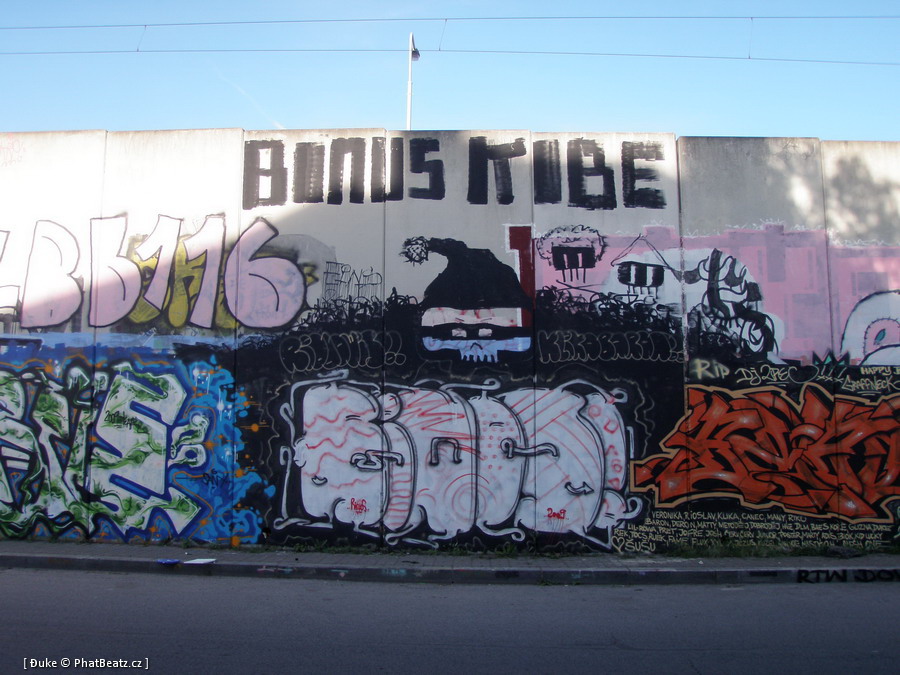 090516_PB-Day7_22