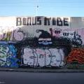 090516_PB-Day7_22