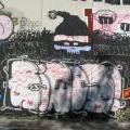 090516_PB-Day7_23
