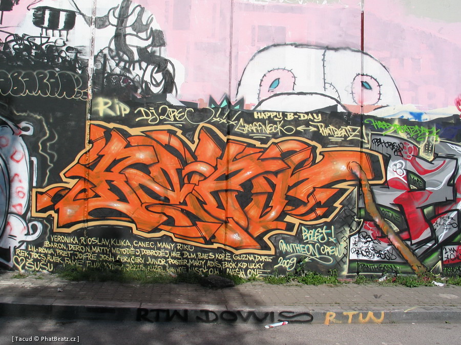 090516_PB-Day7_24