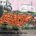 090516_PB-Day7_24