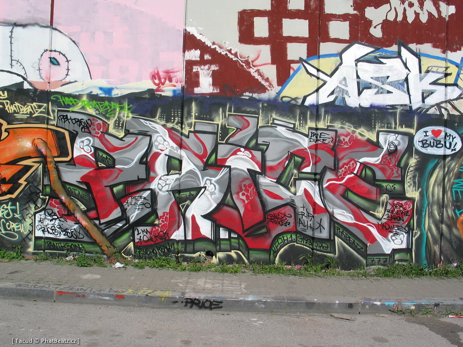 090516_PB-Day7_25