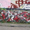 090516_PB-Day7_25