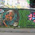 090516_PB-Day7_26