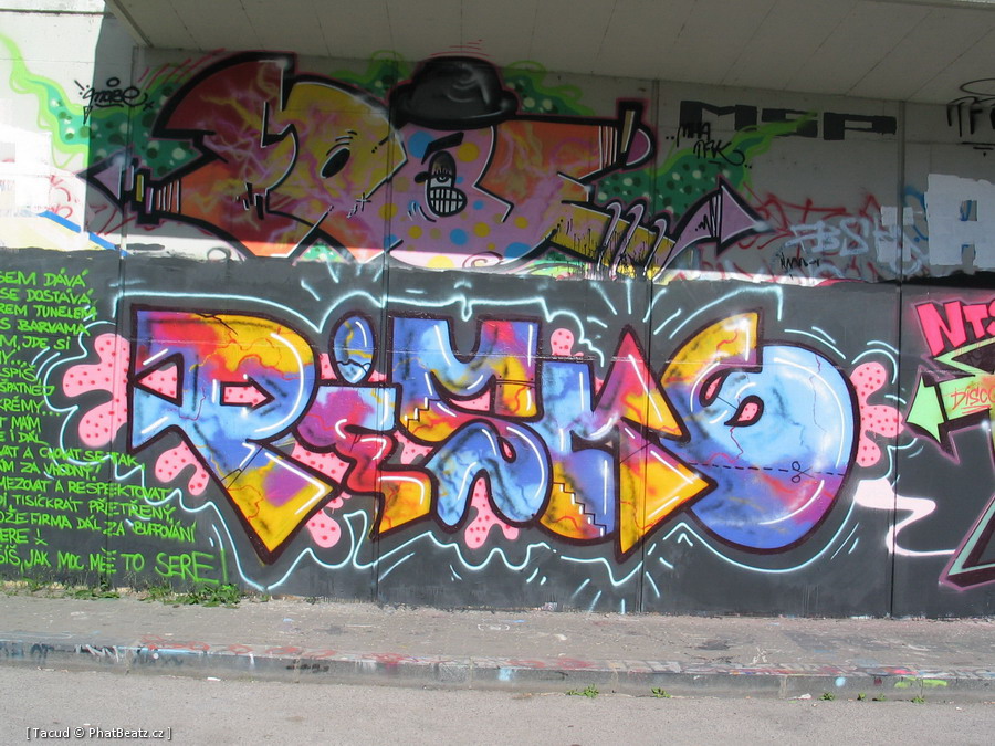 090516_PB-Day7_27