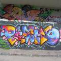 090516_PB-Day7_27