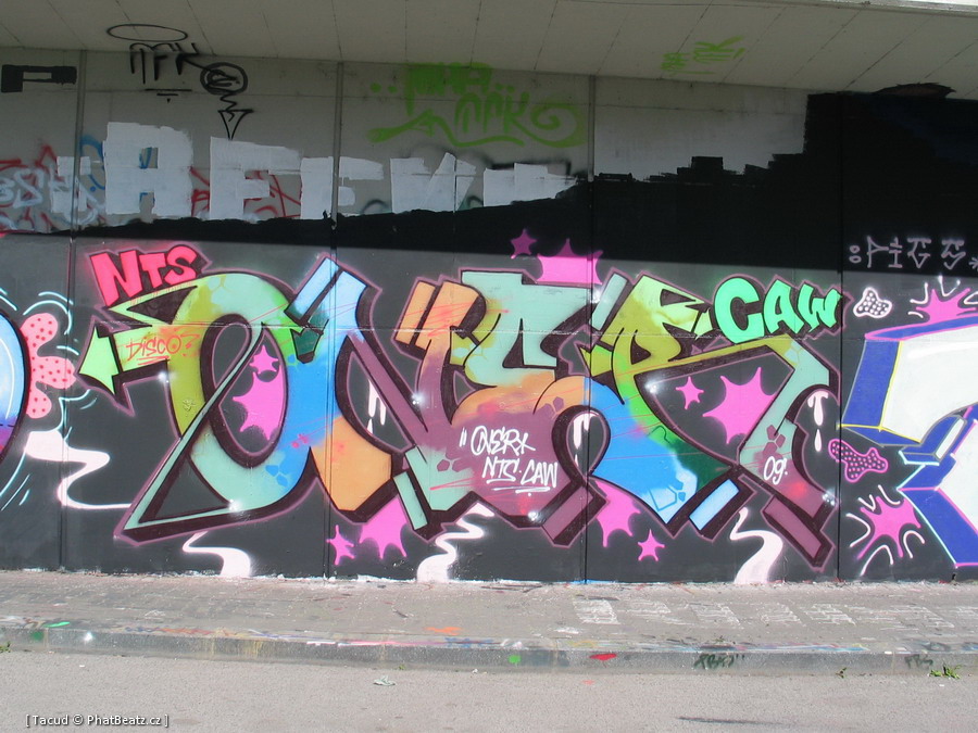 090516_PB-Day7_28