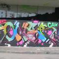 090516_PB-Day7_28