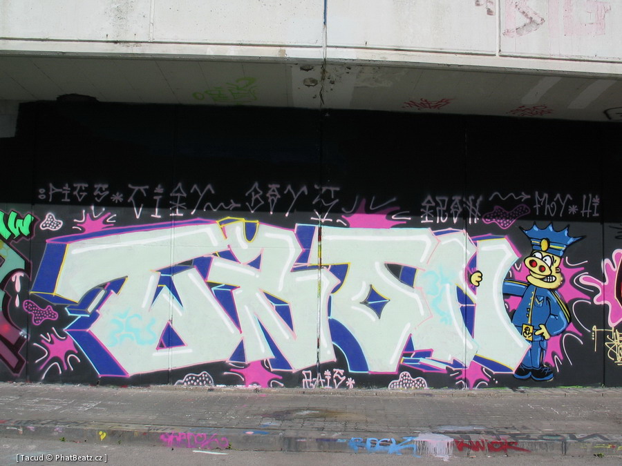 090516_PB-Day7_29