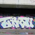 090516_PB-Day7_29