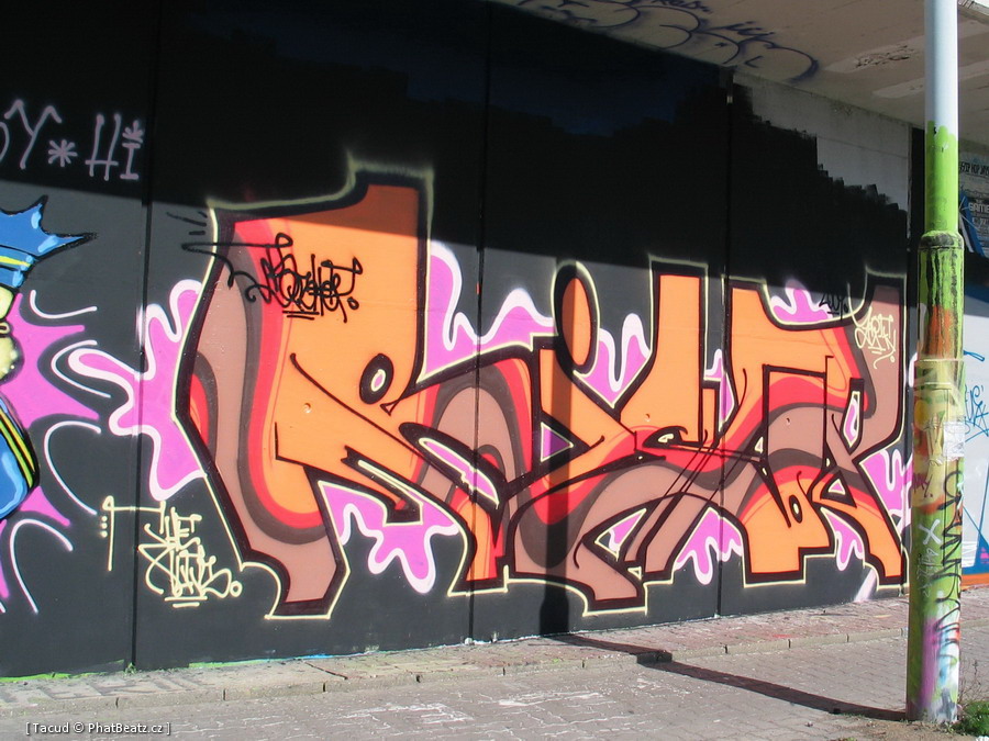 090516_PB-Day7_30