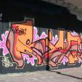 090516_PB-Day7_30