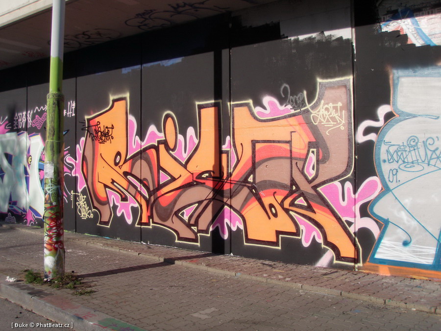 090516_PB-Day7_31