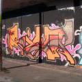 090516_PB-Day7_31