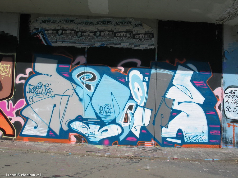 090516_PB-Day7_32