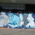 090516_PB-Day7_32