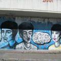 090516_PB-Day7_33