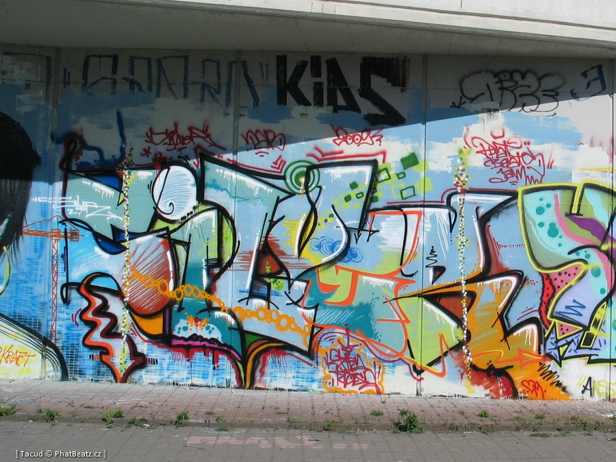 090516_PB-Day7_34